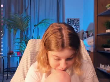 Kaylisse September 13, 2025 Chaturbate stream image