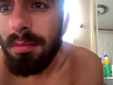 Kingthickdong September 13, 2025 Chaturbate stream image