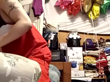 Laswimwear September 13, 2025 Chaturbate stream image