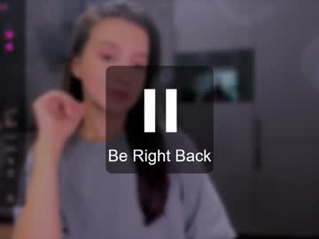 Lililaluna September 13, 2025 Chaturbate stream image