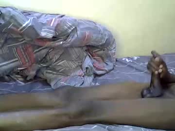 May_Jun September 13, 2025 Chaturbate stream image
