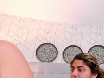 Miiacoopper September 13, 2025 Chaturbate stream image