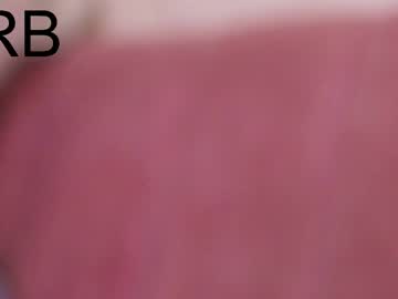 Mitsuri_Kamado September 13, 2025 Chaturbate stream image