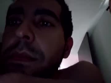 Mmiigguueell32 September 13, 2025 Chaturbate stream image