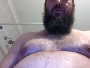 Quintinvw0011 September 13, 2025 Chaturbate stream image