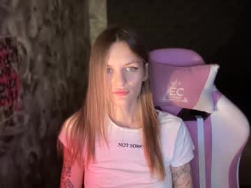 Resoluti1on September 13, 2025 Chaturbate stream image
