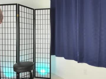 Sexpotjess September 13, 2025 Chaturbate stream image