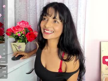 Sexy_Millionaire September 13, 2025 Chaturbate stream image