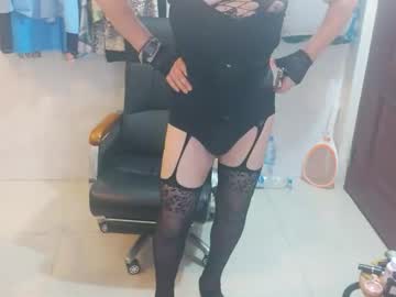Skylartgilf205565 September 13, 2025 Chaturbate stream image