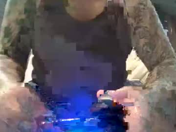 Studio311 September 13, 2025 Chaturbate stream image