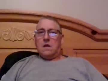 Takeitalldown101 September 13, 2025 Chaturbate stream image