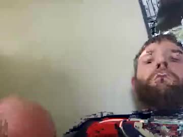 Verlander369318387 September 13, 2025 Chaturbate stream image