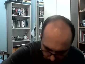 Bayto September 13, 2025 Chaturbate stream image