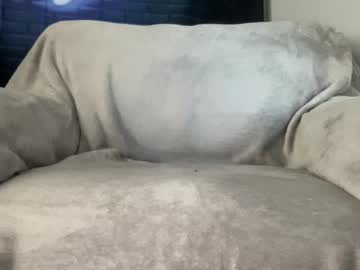 Bigloadzisback023 September 13, 2025 Chaturbate stream image