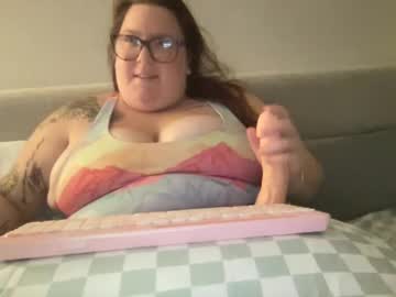 Brookenicole3 September 13, 2025 Chaturbate stream image