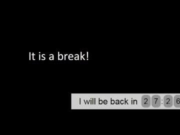 Camillia_West September 13, 2025 Chaturbate stream image