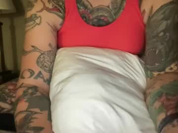 Candy_Says_Xxx September 13, 2025 Chaturbate stream image