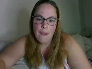 Countrylovin2018 September 13, 2025 Chaturbate stream image