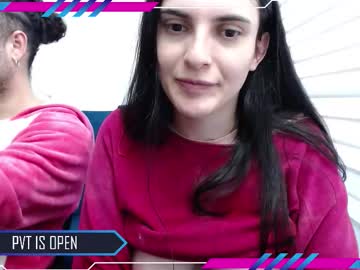 Fap_And_Furious_ September 13, 2025 Chaturbate stream image