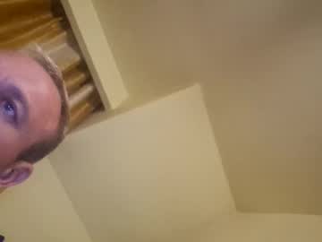 Wildmilfdeea September 13, 2025 Chaturbate stream image