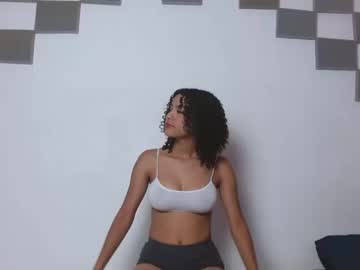 Alice_Surprise_18 September 13, 2025 Chaturbate stream image