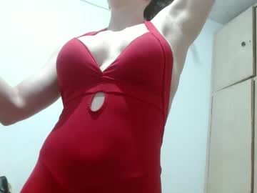 Anastasiyafit September 13, 2025 Chaturbate stream image