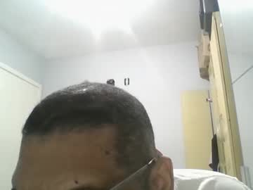 B1b2b3_B1b2 September 13, 2025 Chaturbate stream image