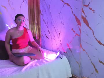 Celeste_Hot__ September 13, 2025 Chaturbate stream image