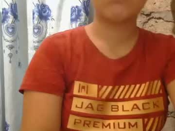 Chubbybutty September 13, 2025 Chaturbate stream image