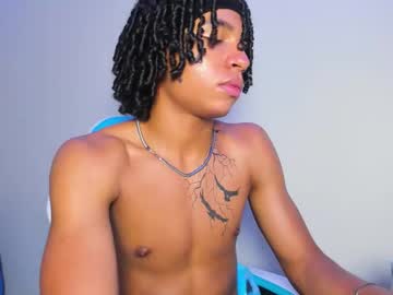 Dann_Cute028 September 13, 2025 Chaturbate stream image