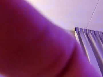 Davidjustlove September 13, 2025 Chaturbate stream image