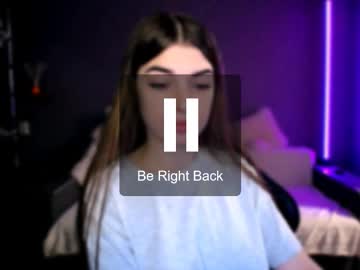 Dianaa_Lee September 13, 2025 Chaturbate stream image