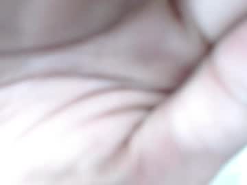 Erikapearl_69 September 13, 2025 Chaturbate stream image