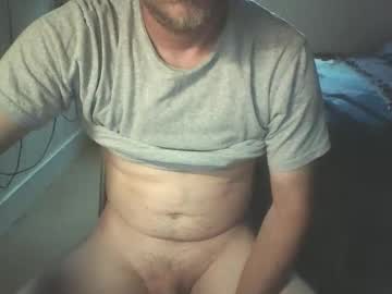 Funguy1789 September 13, 2025 Chaturbate stream image