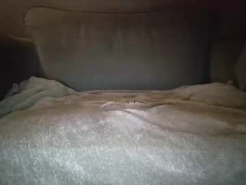 Hornyboy61830 September 13, 2025 Chaturbate stream image