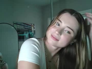 Jaydesilver2 September 13, 2025 Chaturbate stream image