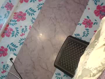 Kristaltsxxx September 13, 2025 Chaturbate stream image