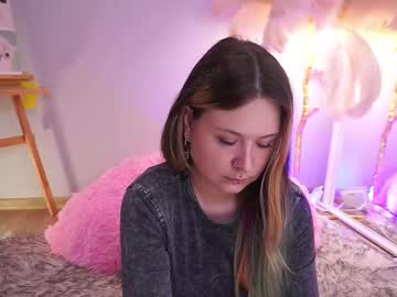 Marlashine September 13, 2025 Chaturbate stream image