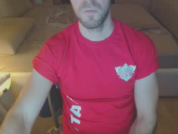 Nerchia_89 September 13, 2025 Chaturbate stream image