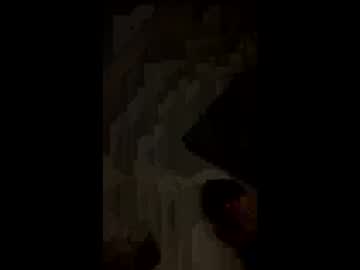 Nkmenn September 13, 2025 Chaturbate stream image
