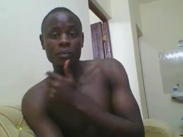 Purple_Hearts September 13, 2025 Chaturbate stream image