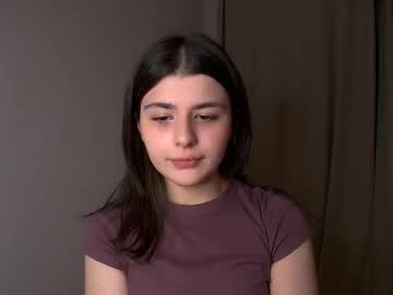Pyro_Flerrr September 13, 2025 Chaturbate stream image