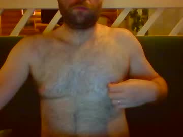 Somecumsub420 September 13, 2025 Chaturbate stream image