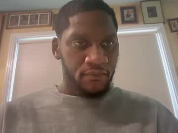 Spontaneouslycumbustin September 13, 2025 Chaturbate stream image