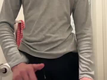 Twinktaytay September 13, 2025 Chaturbate stream image