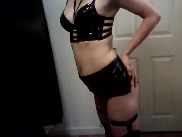 1timebaby September 14, 2025 Chaturbate stream image
