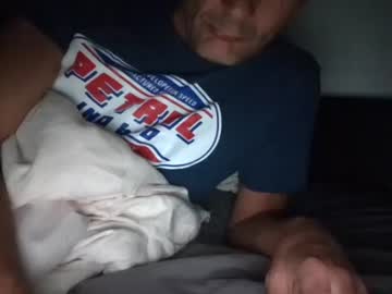 Annabelle1943 September 14, 2025 Chaturbate stream image