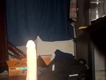 Antonlamprecht85 September 14, 2025 Chaturbate stream image