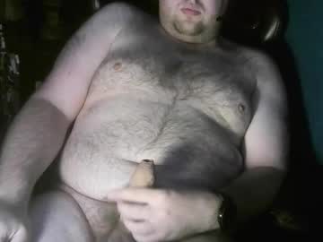 Asternphoenix69 September 14, 2025 Chaturbate stream image