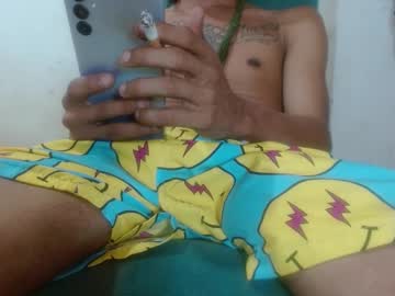 Femboy_Bigcock_0212 September 14, 2025 Chaturbate stream image